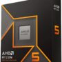AMD Ryzen 5 9600X Processor