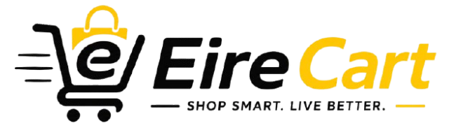 EireCart